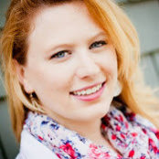 Shannon Webb's photo