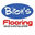 BIRON'S FLOORING
