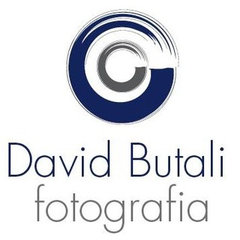 Studio Fotografico di David Butali