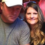 Amanda Tackett's photo