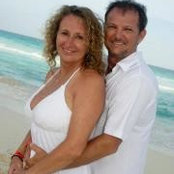 Debbie Phillips's photo