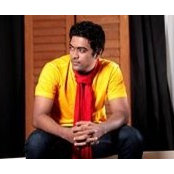 Kevin Sukumar's photo