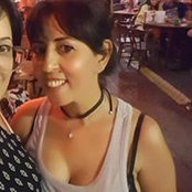Photo de אורלי לוי