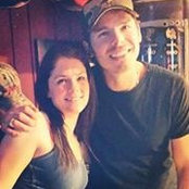 Kalynn Roy's photo
