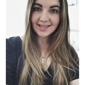 Chrissy Houghton's photo