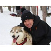 Stéphane Friso's photo