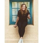 Marie Thiffault's photo