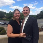Melissa Burch's photo