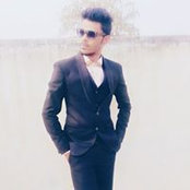 Aasif Armans foto
