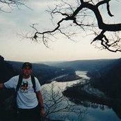 Walt Stefandls foto