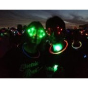 Alex Costas's photo