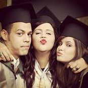 Cecilia Dayana Castro's photo
