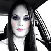Leslie Torres's photo