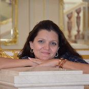 Marina Tkachuks foto