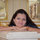 Marina Tkachuk