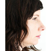 Claudia Rebola's photo
