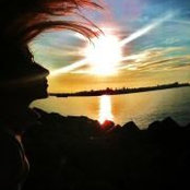 Nataly Berberi's photo