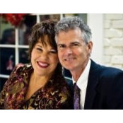 Kristi Mabry's photo