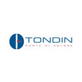 Foto di profilo di Tondin Porte