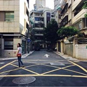 Foto de 吳映萱
