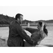 ILana Rapoport's photo
