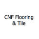 CNF Flooring & Tile