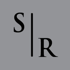 Silver Rock Services