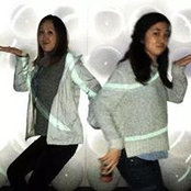 Vivian Huang's photo