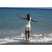 Nikkisha Spencers foto