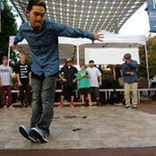 Joshua An's photo