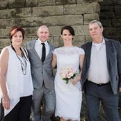 Tillie Riley's photo