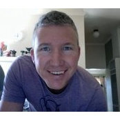 Jim McDonagh's photo