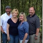 Sherry Dierker's photo