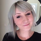 emelyne Fourcade's photo