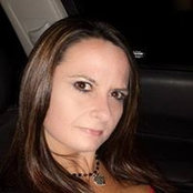 Mandi Daviss foto