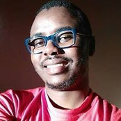 Robert Mutisyas billede