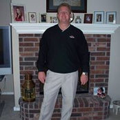Jeff Mullins's photo