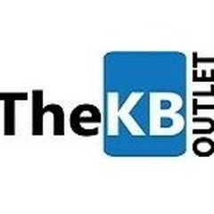 TheKBOutlet.com