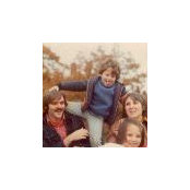 DANIEL ABRAMSON's photo