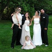 Melissa Ruggiero Darrah's photo