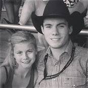 Michael Hales's photo