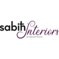 Sabih Interiors's profile photo
