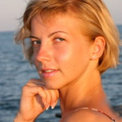 Foto de Ирина Иришка
