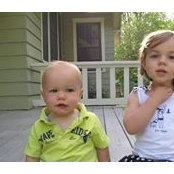 Steven Greene's photo
