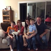 MaryMary Baker's photo
