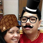 Aaron Wee's photo