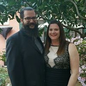 Samantha Baker's photo