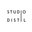 studio_distil