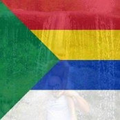 רושדי חרב's photo