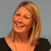 Genevieve Minville's photo